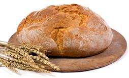 allergie-gluten-quebec Allergie gluten nutrition québec