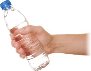 hydratation santé nutrition québec