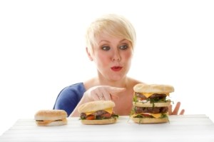 Lundi 31 janvier à 9h30 sur 98.1