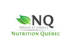 Services et conseils Nutrition Québec: 418-803-7735