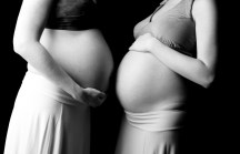 Bedaine citoyenne, plus d'info sur Nutrition Québec