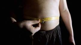 Les hommes et la gestion du poids, nouvelle émission sur Nutrition Québec