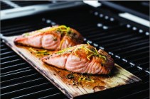 Suggestion de recettes