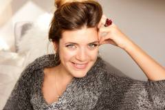 Nutritionniste-Diétitiste à Québec