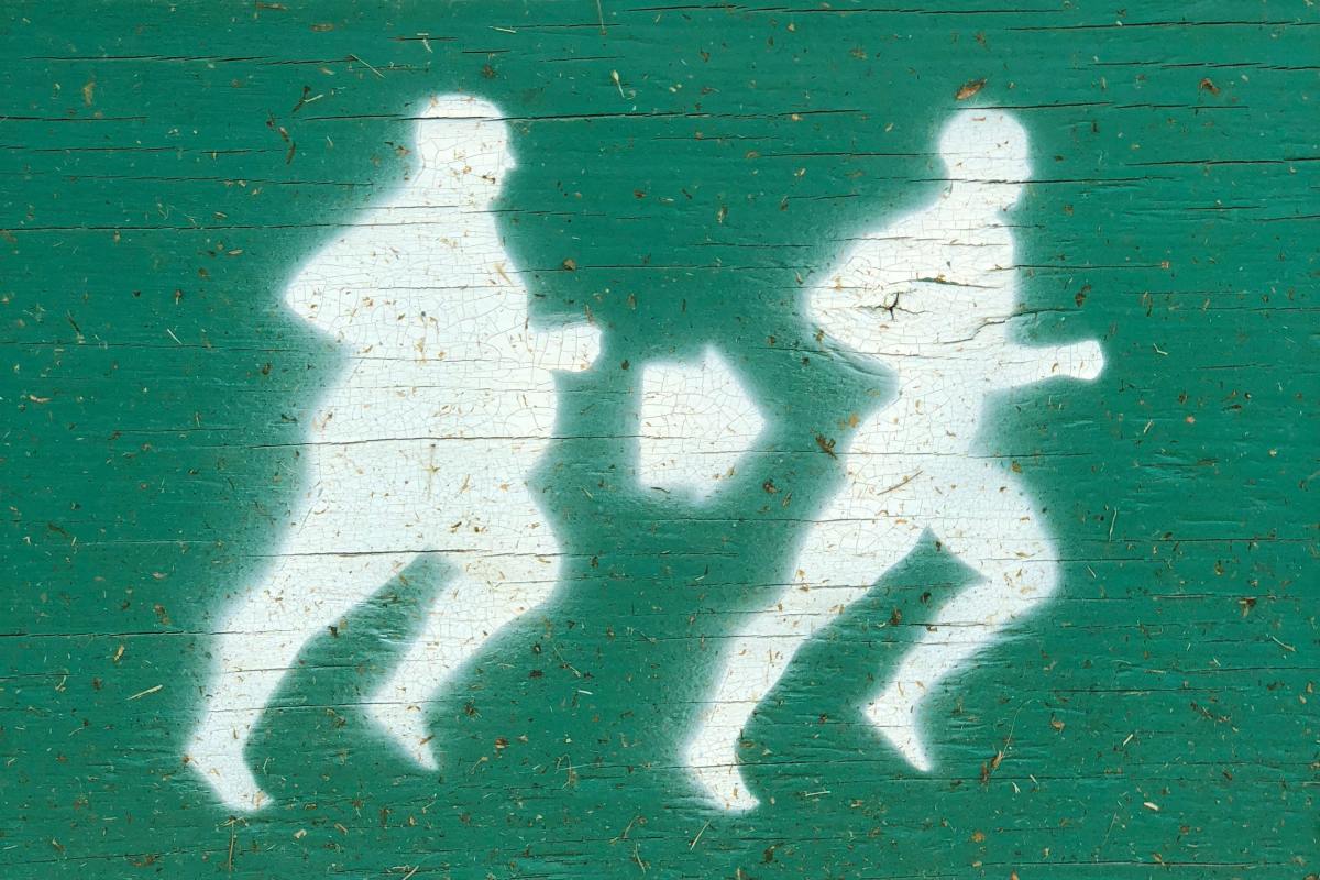 Est-ce que la santé intestinale a un impact sur notre poids?